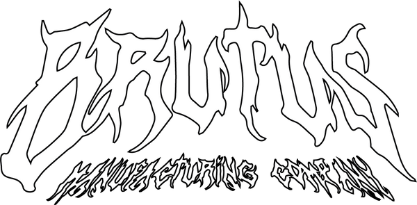Brutus Manufacturing Company