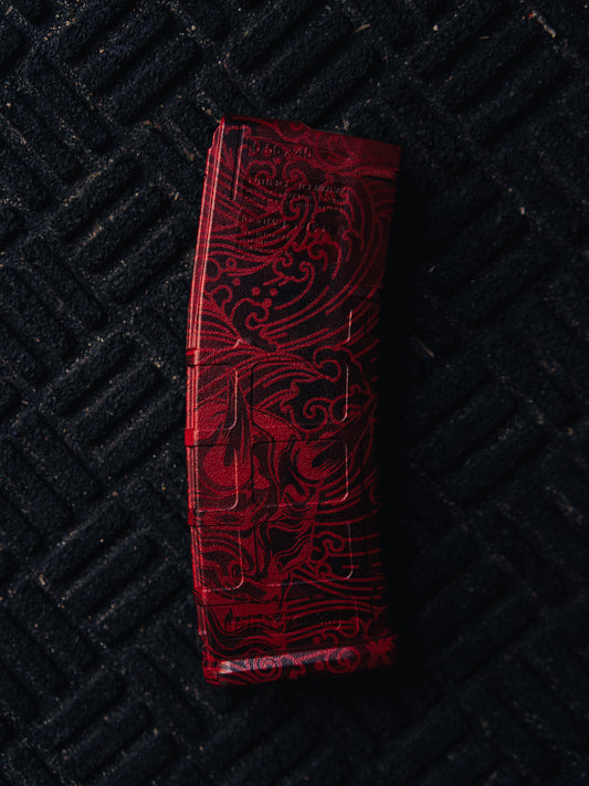 Hannya pmag