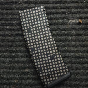DNC camo gen 2 Pmag